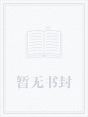 天九王棋牌2022最新版封面